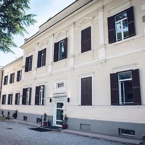 San Luigi - Residenza Gemelli Guest house